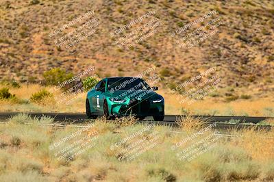 media/Aug-10-2024-Extreme Speed Twilight (Sat) [[1e9a7ad392]]/Orange/Session 2-Turn 91012/